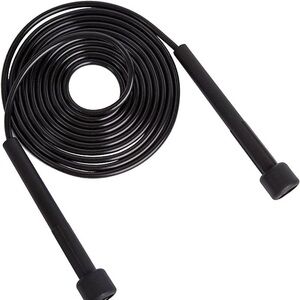 Adjustable Light Weight Jump Rope